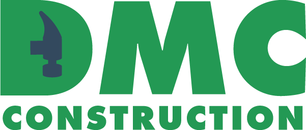 Duncan MC Construction